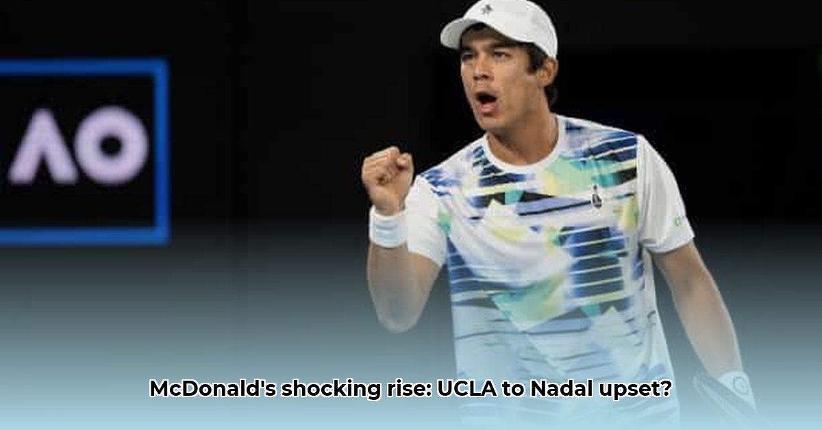 mackenzie-mcdonald-net-worth